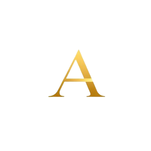 Athletence